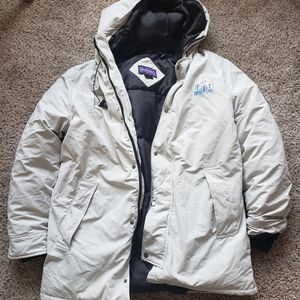 Superbowl LII (52) minnesota security jacket